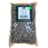 Echinacea purpurea Root, Cut, Sifted