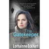 The Gatekeeper - Paperback