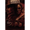 The Untold Adventures of Sherlock Holmes - Paperback