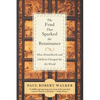 The Feud That Sparked the Renaissance: How Brunelleschi and Ghiberti Changed the Art World - Paperback