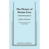 The Picture of Dorian Gray - Paperback