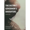 District Governor's Daughters - Paperback