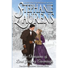 The Obsessions of Lord Godfrey Cavanaugh - Paperback
