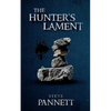 The Hunter's Lament - Paperback