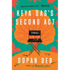Keya Das's Second ACT - Paperback