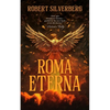 Roma Eterna - Paperback