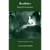 Realities - Paperback