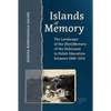 Islands of Memory: The Landscape of the (Non)Memory of the Holocaust in Polish Education Between 1989-2015 - Hardcover