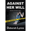 Against Her Will - Paperback