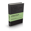 A Room of One's Own: The Feminist Classic - Hardcover