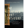 The Tsarina's Lost Treasure: Catherine the Great, a Golden Age Masterpiece, and a Legendary Shipwreck - Paperback
