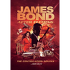 James Bond After Fleming - Paperback