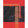 Macbeth: 12 AQA GCSE English Literature A Star Exam Answers: Full mark A Star (Grade/Level 9) answers - Paperback