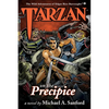 Tarzan on the Precipice - Paperback