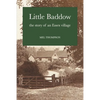 Little Baddow: The Story of an Essex Village - Paperback