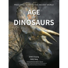 Age of Dinosaurs - Hardcover
