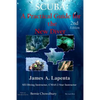 Scuba: A Practical Guide for the New Diver - Paperback