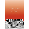 Mise-En-Scene - Paperback