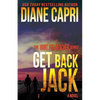 Get Back Jack - Paperback