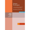 Drama Techniques: A Resource Book of Commuinication Activities for Language Teachers - Paperback