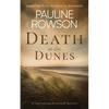 DEATH IN THE DUNES a captivating historical mystery - Paperback