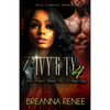 Ivy & Ty 4: Love Wasn't Meant For a Dope Boy - Paperback
