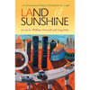 Land of Sunshine: An Environmental History of Metropolitan Los Angeles - Paperback