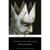 Tales from Shakespeare - Paperback