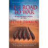 The Road To War - Paperback