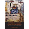 Sovereign Women in a Muslim Kingdom: The Sultanahs of Aceh, 1641-1699 - Paperback