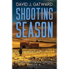 Shooting Season - Paperback