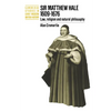 Sir Matthew Hale, 1609 1676: Law, Religion and Natural Philosophy - Paperback