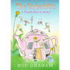 The Underhills: A Tooth Fairy Story - Hardcover