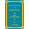 The Flower Adornment Sutra - Volume Three: An Annotated Translation of the Avataṃsaka Sutra with "A Commentarial Synopsis of the Flower Adornmen - Paperback