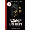 The Fall of the House of Usher (TV Tie-In Edition): And Other Stories That Inspired the Netflix Series - Hardcover
