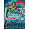 Horror From The High Dive: Volume 2 - Paperback