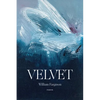 Velvet: Poems - Paperback