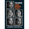 Talanoa: Four Pacific Plays - Paperback