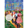 This Promise of Change: One Girl's Story in the Fight for School Equality - Hardcover