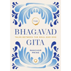 The Bhagavad Gita: Talks Between the Soul and God - Paperback