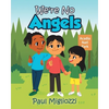 We're No Angels - Paperback