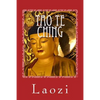 Tao Te Ching - Paperback