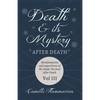 Death and its Mystery - After Death - Manifestations and Apparitions of the Dead; The Soul After Death - Volume III;With Introductory Poems by Emily D - Paperback