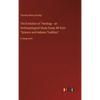The Evolution of Theology - an Anthropological Study Essay #8 from "Science and Hebrew Tradition": in large print - Hardcover