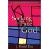 Seeking the Face of God: Evangelical Worship Reconceived - Paperback