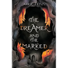 The Dreamer and the Marked - Paperback
