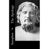 The Apology - Paperback