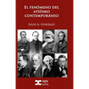 El Fenómeno del Ateísmo Contemporáneo - Paperback