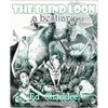 The Blind Loon - A Bestiary: Poems - Paperback