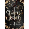 Twisted Beauty - Paperback